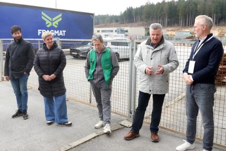 AED PODSKRAJNIK MEGA DOM 07 FOTO LJUBO VUKELIČ